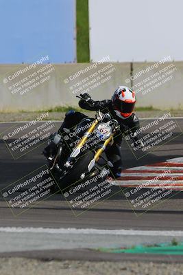 media/Mar-17-2024-Fastrack Riders (Sun) [[c7d6f8c14c]]/Level 2/Turn 11/